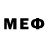 Метадон кристалл Ludmila Sheremetyeva