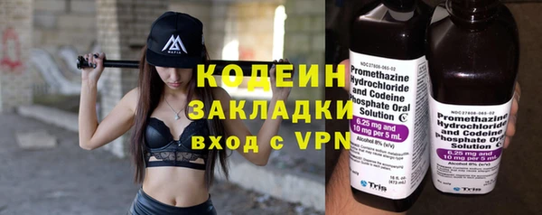 дурь Алзамай