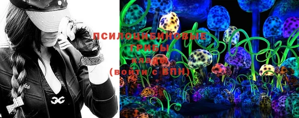 дурь Алзамай