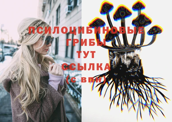 mix Алексеевка