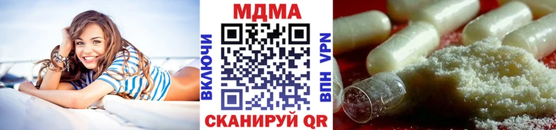как найти наркотики  Апатиты  MDMA молли 